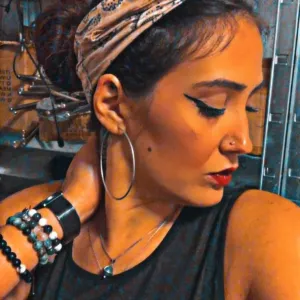 Photo de profil de Tatianna_k