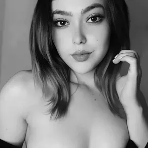 Photo de profil de Teen_lucy