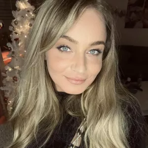 Photo de profil de Tinaraider