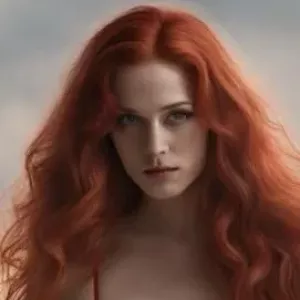 Photo de profil de Tiphanie