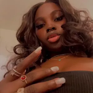 Photo de profil de Tokyovibes