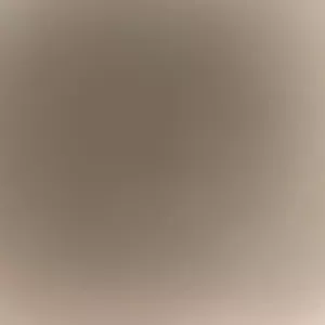 Photo de profil de Tuko