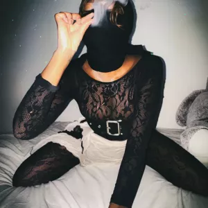 Photo de profil de Twins