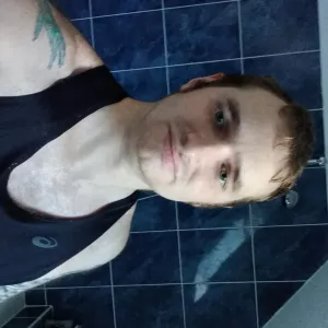 Photo de profil de Vashstampede