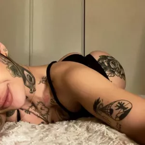 Photo de profil de Venus4real