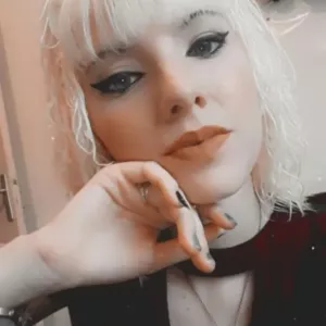 Photo de profil de Voice69