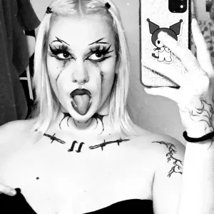 Photo de profil de Yummaly