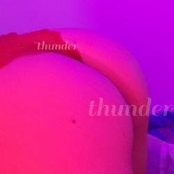 Photo de Thunderlust