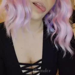 Photo de Thunderlust