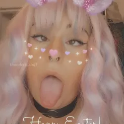 Photo de Thunderlust