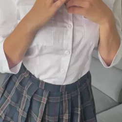 Vidéo similaire de Tichouln