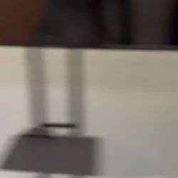 Tictac300 nude — vidéo porn leak MYM