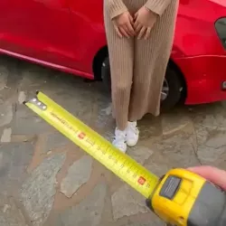 Vidéo de Tictac300