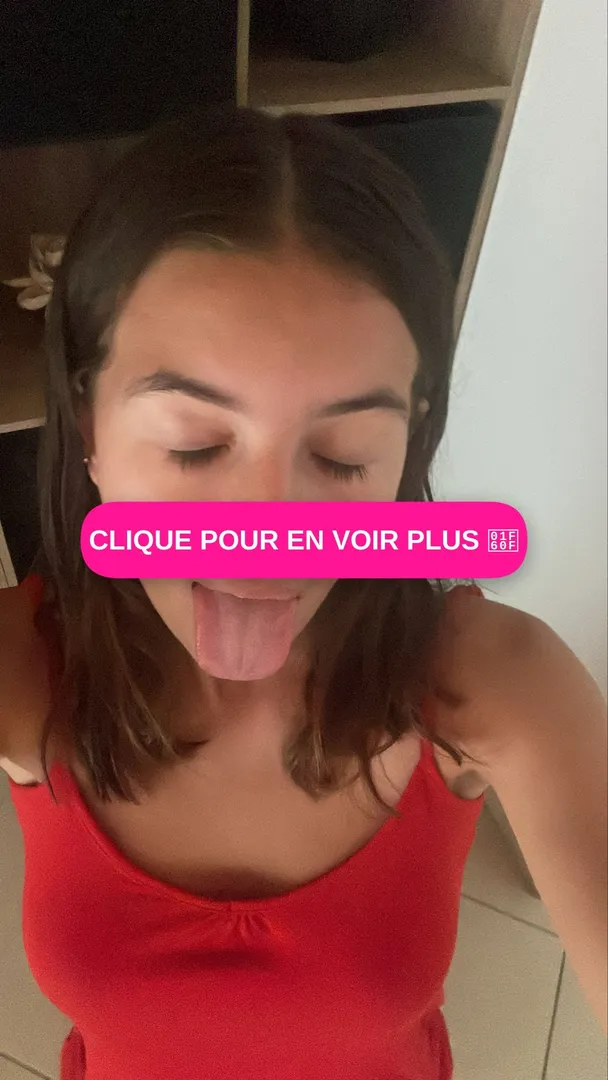 Photo de Tictac300 - MYM