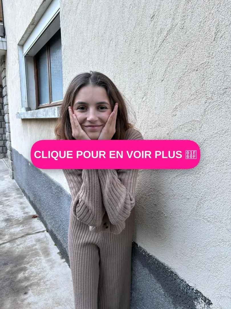 Photo de Tictac300 - MYM