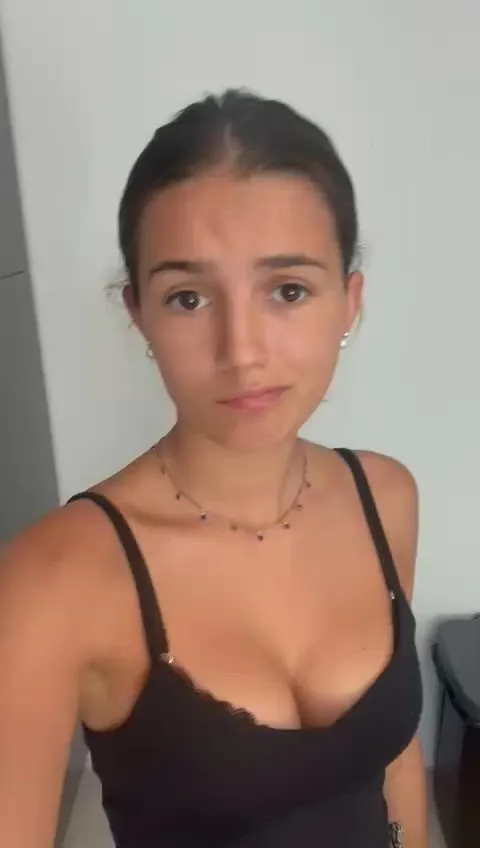 Photo de Tictac300 - MYM