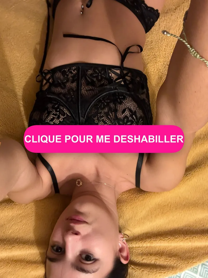 Photo de Tictac300 - MYM