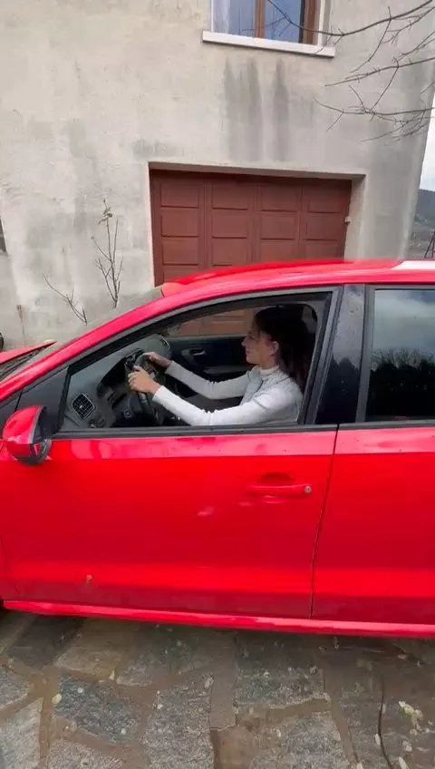 Photo de Tictac300 - MYM