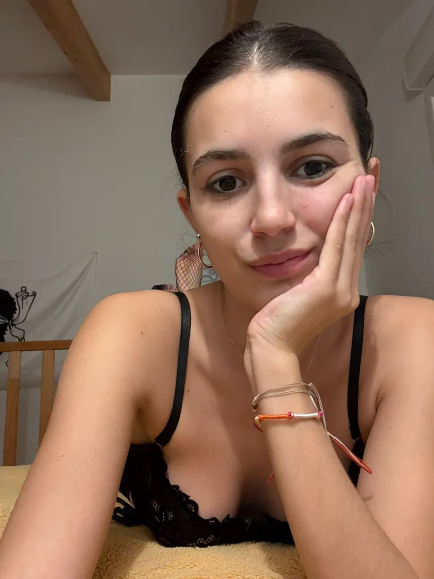 Photo de Tictac300 - MYM