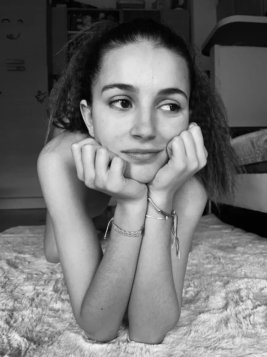 Photo de Tictac300 - MYM