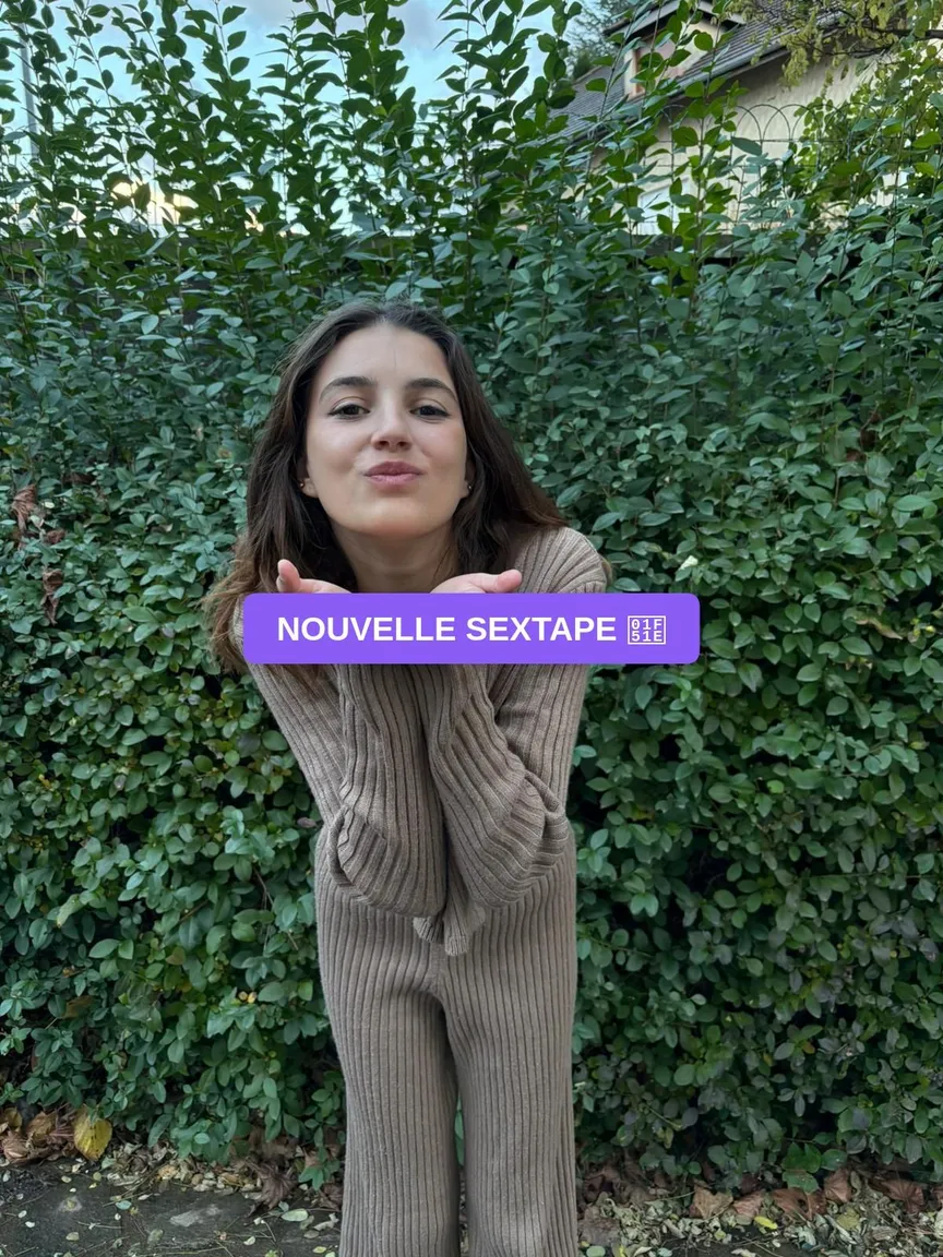 Photo de Tictac300 - MYM