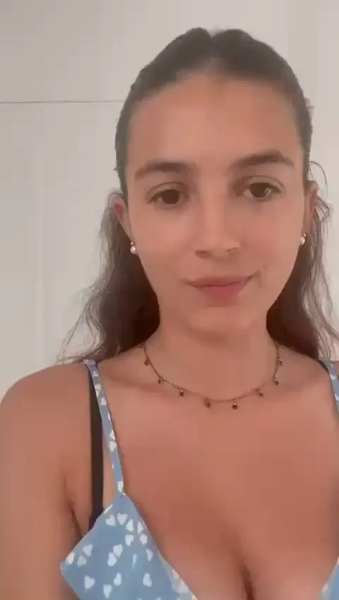 Photo de Tictac300 - MYM