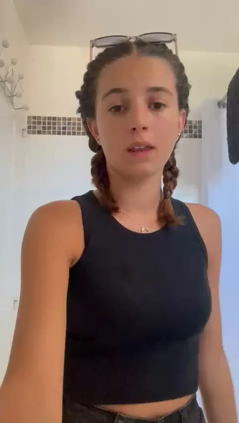 Tictac300 nude leak — photo porn MYM de Tictac300 nue