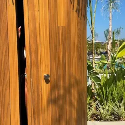 Tifany_wallemacq nude — vidéo porn leak MYM