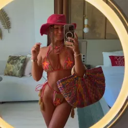 Photo de Tifany_wallemacq