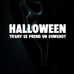 Photo de Tifany_wallemacq