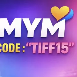 Photo de Tifany_wallemacq