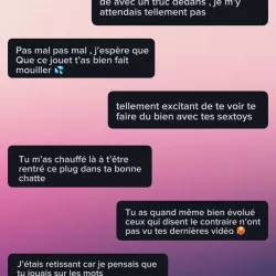 Média similaire de Tifany_wallemacq