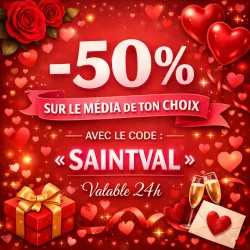 Média similaire de Tifany_wallemacq