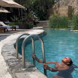 Média similaire de Tifany_wallemacq