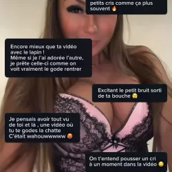 Média similaire de Tifany_wallemacq