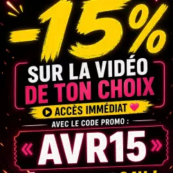 Média similaire de Tifany_wallemacq