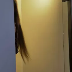 Tifany_wallemacq nude — vidéo porn leak MYM