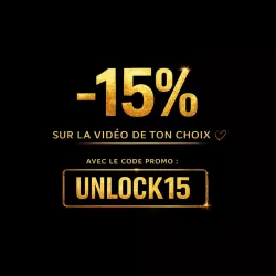 Photo de Tifany_wallemacq