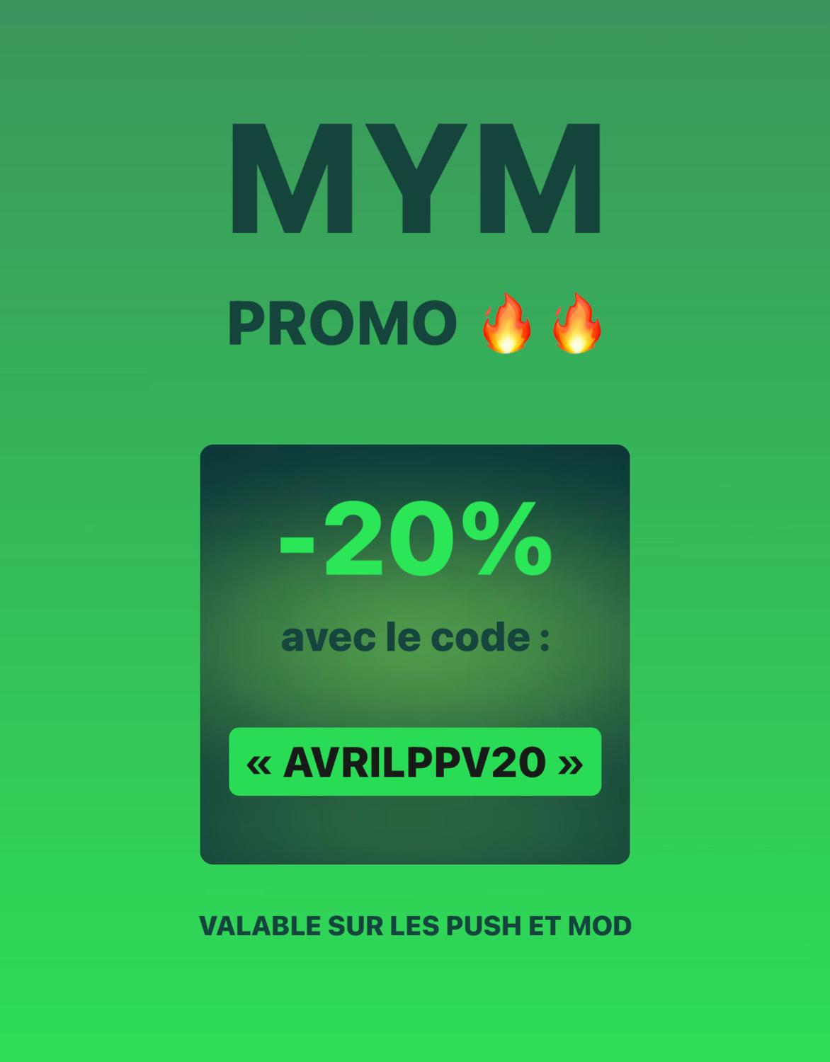 Photo de Tifany_wallemacq - MYM