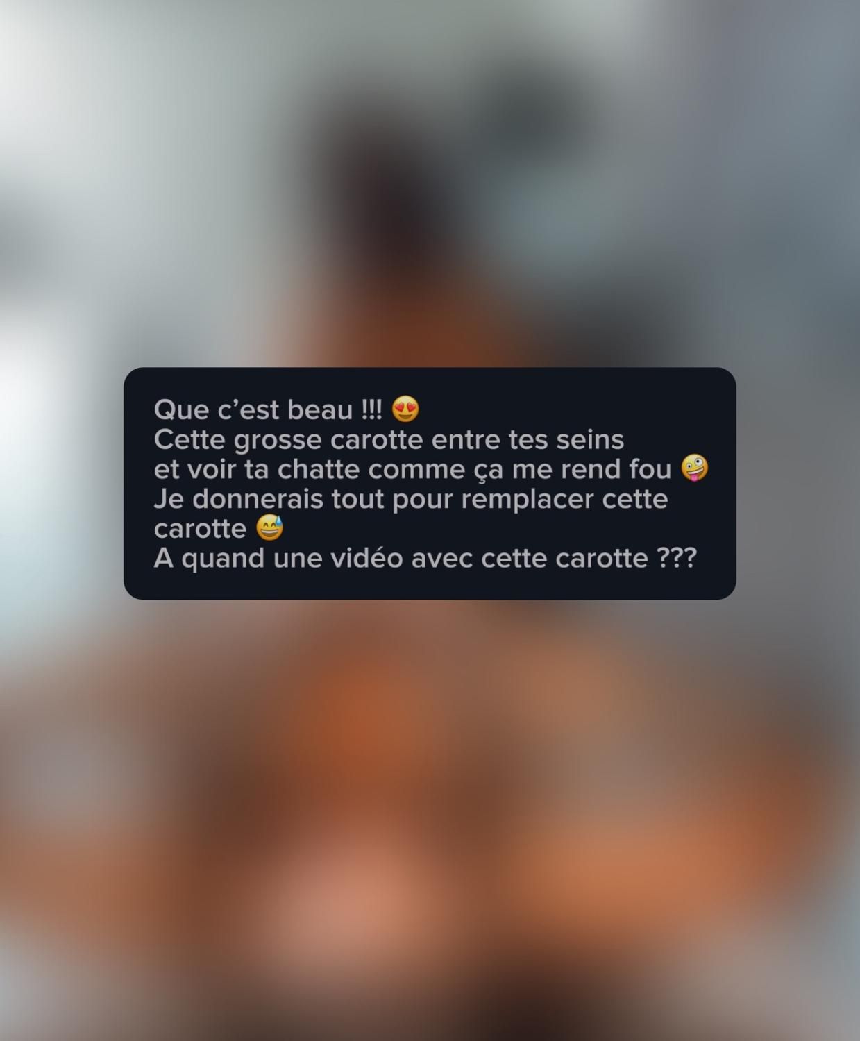 Photo de Tifany_wallemacq - MYM
