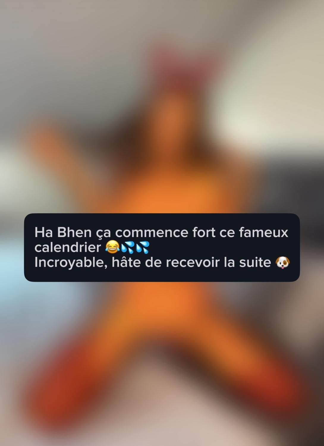 Photo de Tifany_wallemacq - MYM