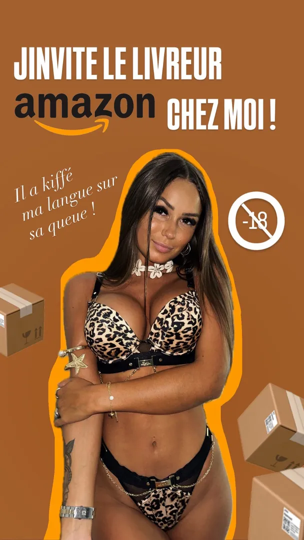 Photo de Tifany_wallemacq - MYM