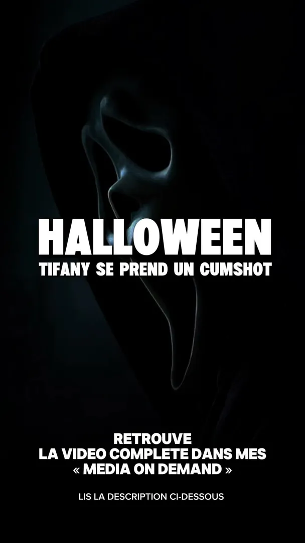 Photo de Tifany_wallemacq - MYM