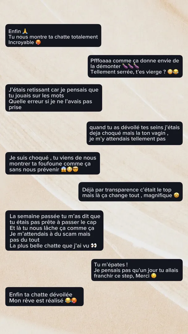 Photo de Tifany_wallemacq - MYM