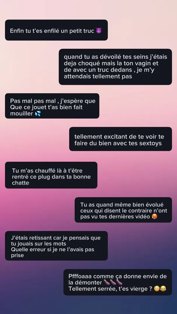 Photo de Tifany_wallemacq - MYM