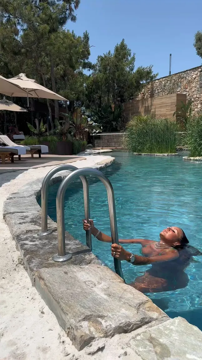 Photo de Tifany_wallemacq - MYM