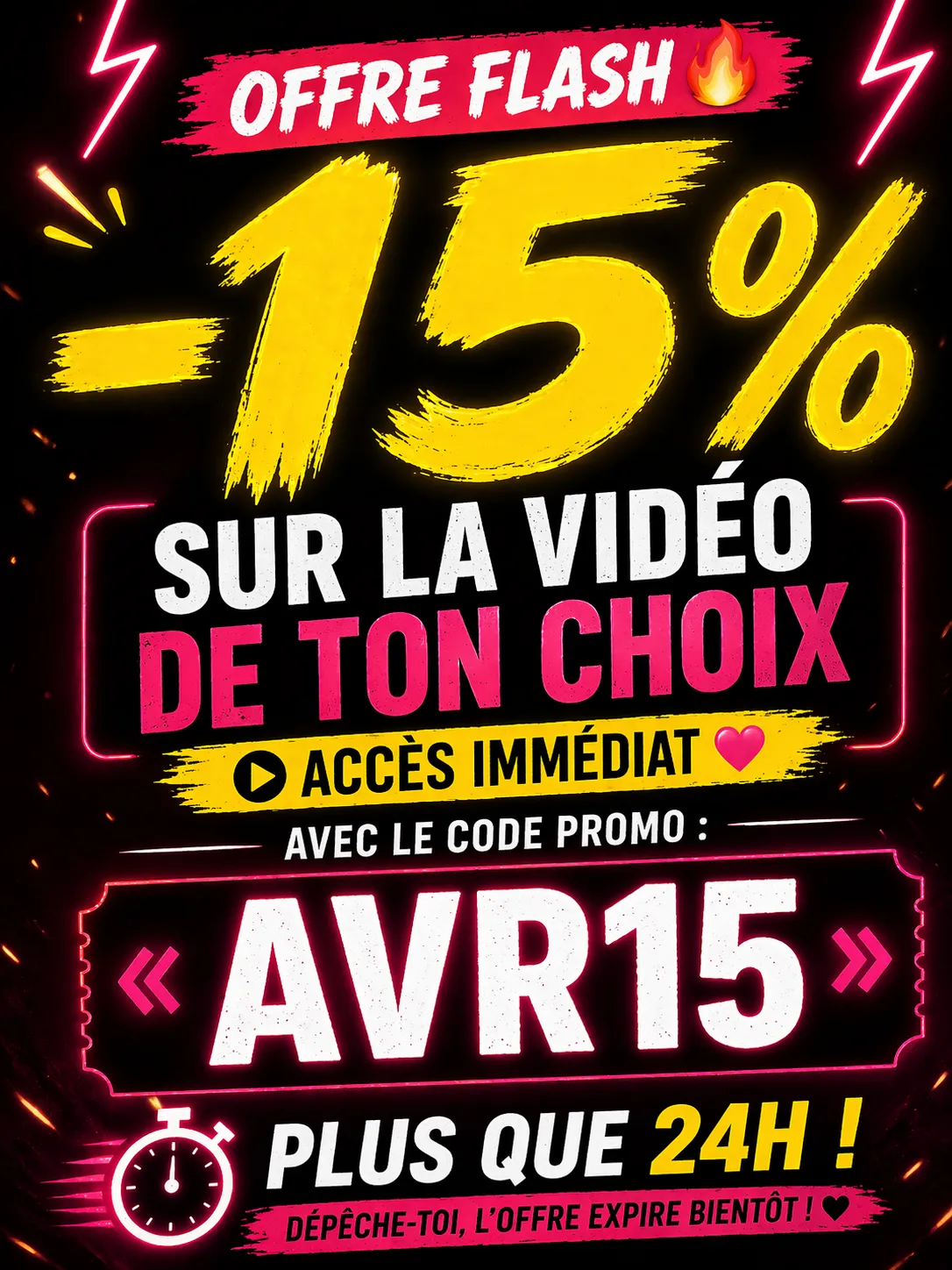 Photo de Tifany_wallemacq - MYM