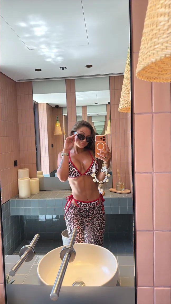 Tifany_wallemacq nude leak — photo porn MYM de Tifany_wallemacq nue