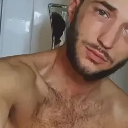 Vidéo de Tifenn