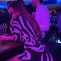 Tiffanyana nude — vidéo porn leak MYM